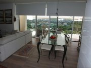 Dehesa de Campoamor Penthouse-Wohnung mit 3 Schlafzimmern, 2 Bädern, Dachterrasse und Meerblick im exklusivem Golfresort Las Colinas Wohnung kaufen