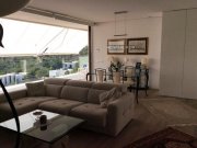 Dehesa de Campoamor Penthouse-Wohnung mit 3 Schlafzimmern, 2 Bädern, Dachterrasse und Meerblick im exklusivem Golfresort Las Colinas Wohnung kaufen