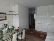 Dehesa de Campoamor Penthouse-Wohnung mit 3 Schlafzimmern, 2 Bädern, Dachterrasse und Meerblick im exklusivem Golfresort Las Colinas Wohnung kaufen