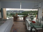 Dehesa de Campoamor Penthouse-Wohnung mit 3 Schlafzimmern, 2 Bädern, Dachterrasse und Meerblick im exklusivem Golfresort Las Colinas Wohnung kaufen