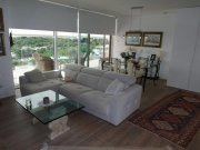 Dehesa de Campoamor Penthouse-Wohnung mit 3 Schlafzimmern, 2 Bädern, Dachterrasse und Meerblick im exklusivem Golfresort Las Colinas Wohnung kaufen