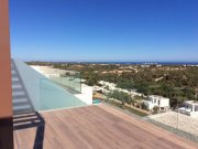 Dehesa de Campoamor Penthouse-Wohnung mit 3 Schlafzimmern, 2 Bädern, Dachterrasse und Meerblick im exklusivem Golfresort Las Colinas Wohnung kaufen