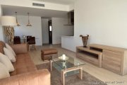 La Zenia ***Elegante Penthouse-Wohnungen mit 3 Schlafzimmern, großen Dachterrassen, Gemeinschaftspool und Meerblick*** Wohnung kaufen