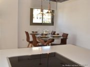 La Zenia ***Elegante Penthouse-Wohnungen mit 3 Schlafzimmern, großen Dachterrassen, Gemeinschaftspool und Meerblick*** Wohnung kaufen