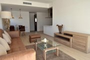 La Zenia ***Elegante Wohnungen mit 3 Schlafzimmern, Gemeinschaftspool und zum Teil mit Meerblick*** Wohnung kaufen