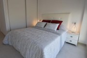 La Zenia ***Elegante Wohnungen mit 2 Schlafzimmern, Gemeinschaftspool und zum Teil mit Meerblick*** Wohnung kaufen