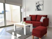 La Zenia ***Elegante Wohnungen mit 2 Schlafzimmern, Gemeinschaftspool und zum Teil mit Meerblick*** Wohnung kaufen