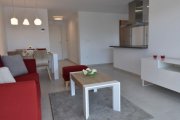 La Zenia ***Elegante Wohnungen mit 2 Schlafzimmern, Gemeinschaftspool und zum Teil mit Meerblick*** Wohnung kaufen