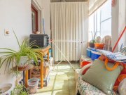 La Zenia Maisonette-Wohnung mit 3 Schlafzimmern, 2 Bädern und Meerblick Wohnung kaufen