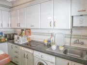 La Zenia Maisonette-Wohnung mit 3 Schlafzimmern, 2 Bädern und Meerblick Wohnung kaufen