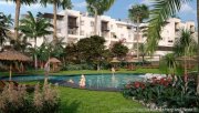 Orihuela Costa ***Appartements mit 2 Schlafzimmern, Klimaanlage, Gemeinschaftspool, Sauna und Fitnessraum nur 2 km vom Meer*** Wohnung kaufen