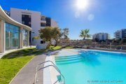 Orihuela Costa ***Attraktive 3-Zimmer-Penthouse-Wohnungen mit Meerblick Nähe Golfplatz*** Wohnung kaufen