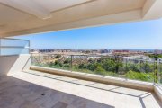 Orihuela Costa Attraktive 3-Zimmer-Wohnungen mit Meerblick Nähe Golfplatz Wohnung kaufen