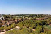 Orihuela Costa Attraktive 3-Zimmer-Wohnungen mit Meerblick Nähe Golfplatz Wohnung kaufen