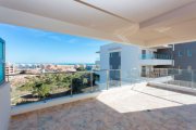 Orihuela Costa Attraktive 3-Zimmer-Wohnungen mit Meerblick Nähe Golfplatz Wohnung kaufen