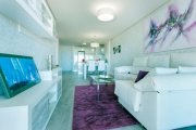 Orihuela Costa Attraktive 3-Zimmer-Wohnungen mit Meerblick Nähe Golfplatz Wohnung kaufen