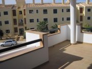 Orihuela Costa Attraktive und komfortable 3-Zimmer-Wohnungen, zum Teil mit Meerblick, am Rande einer Golfanlage Wohnung kaufen