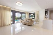 Orihuela-Costa Exklusive Villa in Strandnähe - Komfort und Eleganz in Orihuela Costa Haus kaufen