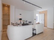 Orihuela Costa Komplett renovierte Villa mit 3 Schlafzimmern, 3 Bädern, Dachterrasse und Privatpool in La Zenia Haus kaufen