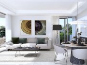 Orihuela Costa Luxuriöse und einzigartige Neubau-Wohnanlage in Lomas de Cabo Roig Wohnung kaufen