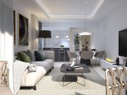 Orihuela Costa Luxuriöse und einzigartige Neubau-Wohnanlage in Lomas de Cabo Roig Wohnung kaufen