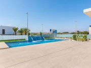 Orihuela Costa Luxus-Neubau-Villa in privilegierter Gegend von Orihuela Costa Haus kaufen