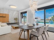 Orihuela Costa Luxus-Neubau-Villa in privilegierter Gegend von Orihuela Costa Haus kaufen