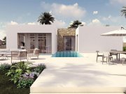 Orihuela Costa Luxusvilla in Orihuela Costa - eine der besten Lagen - Meernähe Haus kaufen