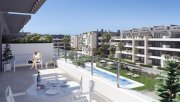 Orihuela Costa NEUBAU-APARTMENTS in Strandnähe - Super-Lage - beste Infrastruktur! Wohnung kaufen