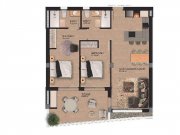 Orihuela Costa Neubau-Apartments in exklusiver Wohnanlage in Punta Prima, Orihuela Costa Wohnung kaufen