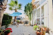 Orihuela Costa Reiheneckhaus mit 3 Schlafzimmern in Playa Flamenca Haus kaufen