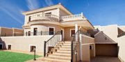 Orihuela Costa ***Villa mit Panoramablick zu verkaufen*** Haus kaufen