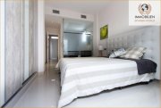 Orihuela / Dehesa de Campoamor Haus Orihuela / Dehesa de Campoamor zum kaufen Haus kaufen