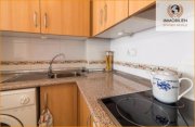 Orihuela / Dehesa de Campoamor SCHÖNE WOHNUNG IN ALTOS DE CAMPOAMOR, ALICANTE Wohnung kaufen