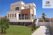 Orihuela / La Zenia Orihuela / La Zenia zum kaufen (Haus) Haus kaufen