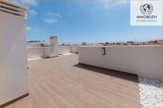 Orihuela / La Zenia Orihuela / La Zenia zum kaufen (Haus) Haus kaufen