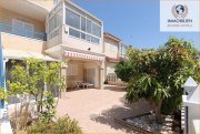 Orihuela / Playa Flamenca BUNGALOW IM ERDGESCHOSS. PLAYA FLAMENCA. ALICANTE. Haus kaufen