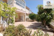 Orihuela / Playa Flamenca BUNGALOW IM ERDGESCHOSS. PLAYA FLAMENCA. ALICANTE. Haus kaufen