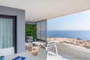 Orihuela / Punta Prima ***Fantastische Wohnungen mit 3 Schlafzimmern, Klimaanlage, Fußbodenheizung in Bädern, Tiefgaragenstellplatz in 1. Linie am