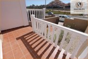 Orihuela / Punta Prima REIHENHAUS (DUPLEX) IN PUNTA PRIMA. ALICANTE. Wohnung kaufen