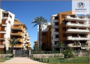 Orihuela / Punta Prima Wohnung in Orihuela Wohnung kaufen