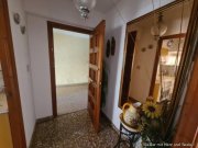 Orihuela / Urbanización La Chismosa ***Strandnahe Wohnung mit 3 Schlafzimmern*** Wohnung kaufen