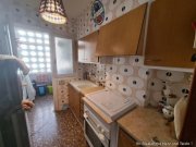 Orihuela / Urbanización La Chismosa ***Strandnahe Wohnung mit 3 Schlafzimmern*** Wohnung kaufen