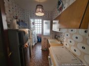 Orihuela / Urbanización La Chismosa ***Strandnahe Wohnung mit 3 Schlafzimmern*** Wohnung kaufen