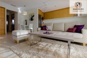 Orihuela / Urbanización Villa Martín APPARTEMENTS IN VILLAMARTIN (ORIHUELA COSTA), ALICANTE Wohnung kaufen