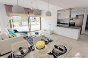 Orihuela / Urbanización Villa Martín ***Elegante Penthouse-Wohnungen mit 2 Schlafzimmern, 2 Bädern, Dachterrasse und Gemeinschaftspool*** Wohnung kaufen