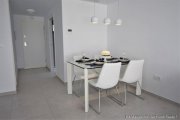 Orihuela / Urbanización Villa Martín ***Elegante Penthouse-Wohnungen mit 2 Schlafzimmern, 2 Bädern, Dachterrasse und Gemeinschaftspool*** Wohnung kaufen