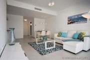 Orihuela / Urbanización Villa Martín ***Elegante Penthouse-Wohnungen mit 2 Schlafzimmern, 2 Bädern, Dachterrasse und Gemeinschaftspool*** Wohnung kaufen