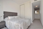 Orihuela / Urbanización Villa Martín ***Elegante Penthouse-Wohnungen mit 2 Schlafzimmern, 2 Bädern, Dachterrasse und Gemeinschaftspool*** Wohnung kaufen