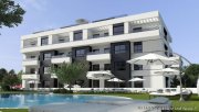 Orihuela / Urbanización Villa Martín ***Komfortable 3-Zimmer-Penthouse-Wohnungen mit Gemeinschaftspool Nähe Golfplatz von Villamartin*** Wohnung kaufen